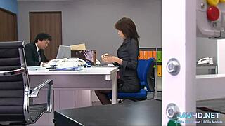 Refreshing Outdoor Sex Vol 11 With Japanese Milf