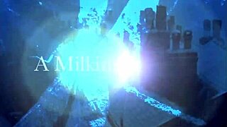 I presnt the dragonfly freddie from dark lantern entertanment