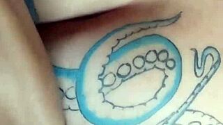 Fuck Me In Public Tacna!