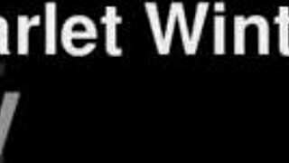 i'm that naughty teacher with a big ass, dismissing class for some fun