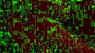 Bbw big tits sucking big cock xxx