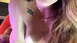 bruna ferraz forcefully ate my little ass with intense passion