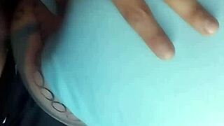 Fuck Me In Public Tacna!