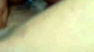 Threesome With Small 18+ And Big Dick Full Video