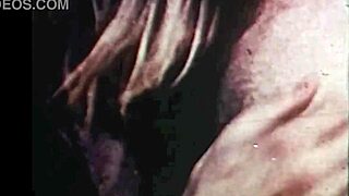 I presnt the dragonfly freddie from dark lantern entertanment