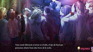 im feeling sadistic tonight with this lesbian punishment session