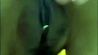 2025 Leak Video Call Sex Filipina Girl With Boyfriend