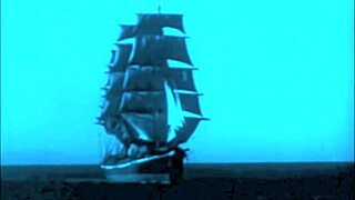 I presnt the dragonfly freddie from dark lantern entertanment