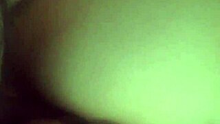 Tattooed whore provocatively does ass to mouth after anal fucking with her friend