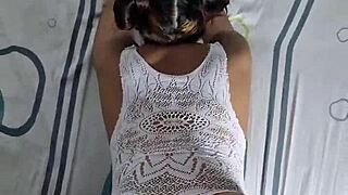 With My Big Tits Ill Make You Happy Tonight Tell Me Yes Usa