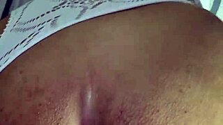 With My Big Tits Ill Make You Happy Tonight Tell Me Yes Usa