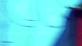Threesome With Small 18+ And Big Dick Full Video