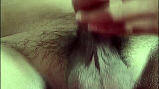 2025 Leak Video Call Sex Filipina Girl With Boyfriend