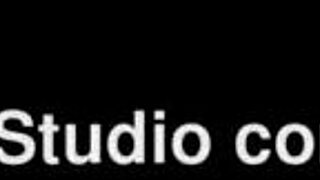 Carol Miller wants that big cock in her ass.