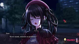 im feeling sadistic tonight with this lesbian punishment session