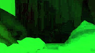 After the argument, she deals with him! Student fucked for school fees!