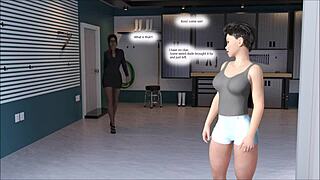 We Want You To Swallow Your Own Jizz For Us CEI