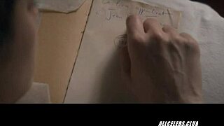 marion cotillard in mal de pierres 2016