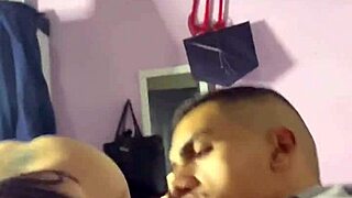 I crave this slut with enormous tits