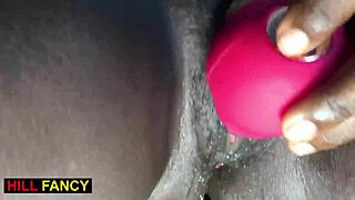 lesbian girls having fun with big tits and asses 😏