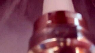 Gretala Gioca Con I Suoi Buchi Della Fica E Del Culo