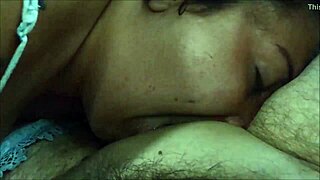 curvy slut gags on deepthroat in car, puking spit publicly 😱