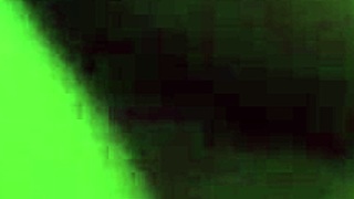 wanted fucked after work, came sitting, continued ass thrusting