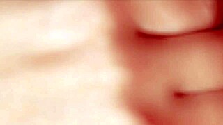 Japanese step mom blows step son for birthday 😘