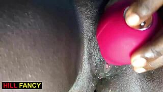 lesbian girls having fun with big tits and asses 😏