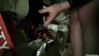 Hidden Treasure Amber A Dildo Masturbation Shaved Teen Solo