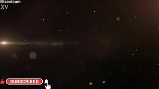 Fake Masseur Passionately Fucks Pretty French Slut on Table