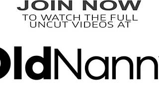 mature lacey starr giving blowjob and doggystyle to sam with big cock