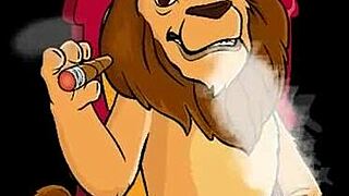 step aunt and nephew have spring break fun, mia vallis strips naked 😏