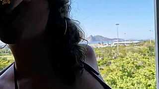 Can you handle this huge cum load in your mouth?