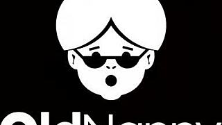 mature lacey starr giving blowjob and doggystyle to sam with big cock