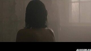 marion cotillard in mal de pierres 2016