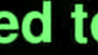 innocent shy nervous 19 year old latina virgin first time casting 😳