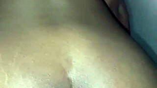 Cougar Granny Rides Mulla Cowgirl Style