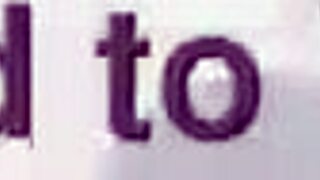 Karina Rose Two Nasty Ebony Cuties Fucked by 5 Huge Dicks Dap 0 Pussy Real Pee Drinking Atogm Dirty Version Bbc Ob430