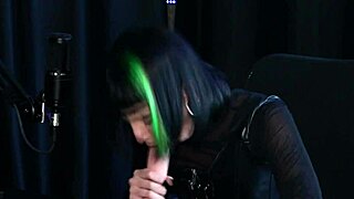 compilado da carol rhcp no preliminares podcast com bia hot watch on sheer red