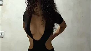 Student Fucked By Professor In Classroom