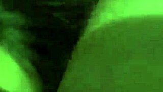 'watch dirty whore monika fox in extreme fuck: facefuck, fisting, drinking piss, squirting, prolapse, rimming, covered in cream'