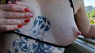 Can you handle this huge cum load in your mouth?