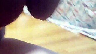 40 Minute Workout Challenge From Gym Attire To Naked Yoga