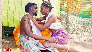 spread your legs wider, let me see how nice your pussy looks