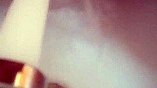 Gretala Gioca Con I Suoi Buchi Della Fica E Del Culo