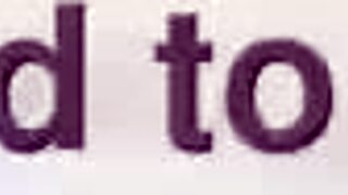 Karina Rose Two Nasty Ebony Cuties Fucked by 5 Huge Dicks Dap 0 Pussy Real Pee Drinking Atogm Dirty Version Bbc Ob430