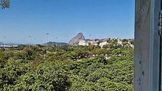 Can you handle this huge cum load in your mouth?