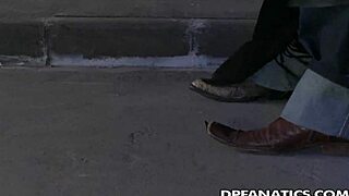 Check out this compilation dp fanatics 1 hd