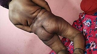 sexy married wife taught her teen 18+age brother-in-law how to do sex 😏